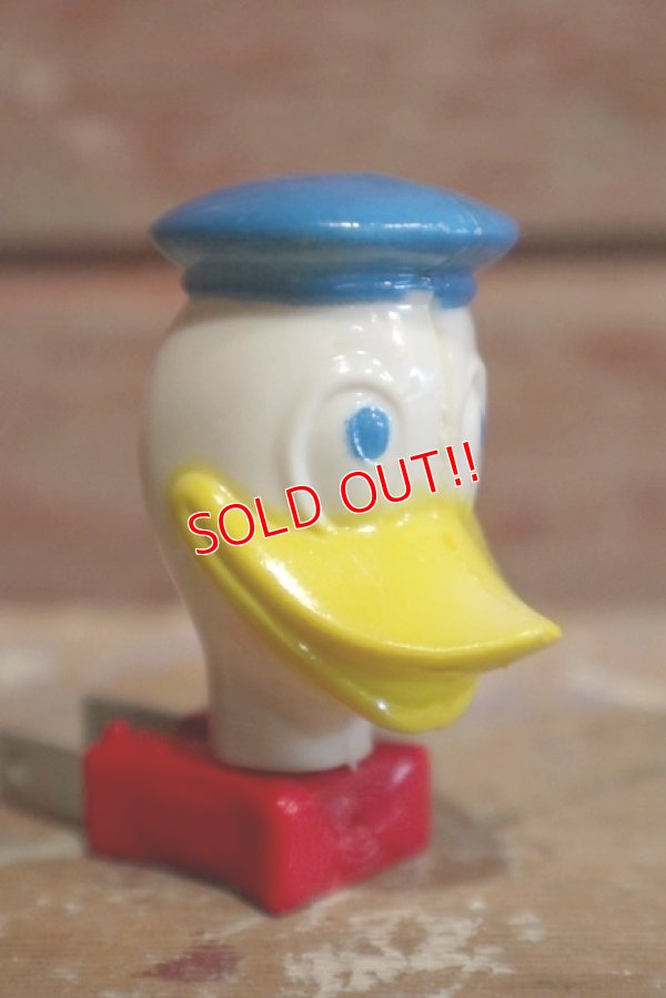 画像2: ct-1902021-130 Donald Duck / General Electric 1950's Night Light