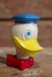 画像2: ct-1902021-130 Donald Duck / General Electric 1950's Night Light (2)