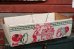 画像1: dp-190201-76 FARM FRESH / Vintage Cardboard Box (1)