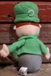 画像5: ct-1902021-144 General Mills / Lucky the Leprechaun 2000's Bean Bag Doll (5)