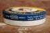 画像3: dp-150115-08 Bear Brand TUFBAK / Cellophane Tape Tin case (3)