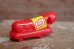 画像1: ct-140916-06 Oscar Mayer / Wienermobile Whistle (1)