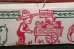 画像2: dp-190201-76 FARM FRESH / Vintage Cardboard Box (2)