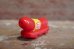 画像4: ct-140916-06 Oscar Mayer / Wienermobile Whistle (4)