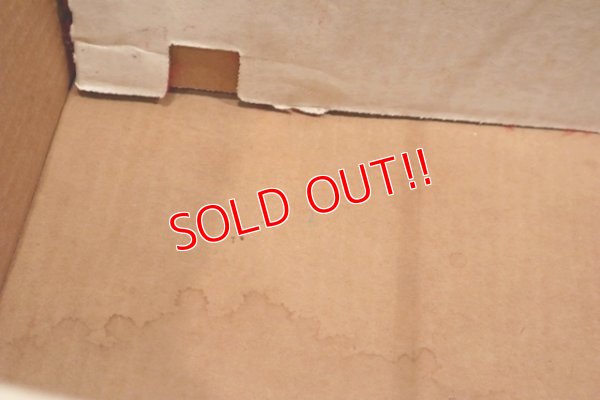 画像8: dp-190201-76 FARM FRESH / Vintage Cardboard Box