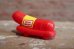 画像2: ct-140916-06 Oscar Mayer / Wienermobile Whistle (2)