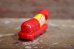 画像3: ct-140916-06 Oscar Mayer / Wienermobile Whistle (3)