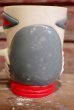 画像5: ct-1902021-122 Bugs Bunny / 1970's Plastic Mug