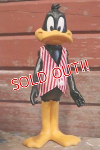ct-1902021-135 Daffy Duck / Applause 1990's Figure