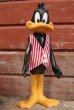 画像1: ct-1902021-135 Daffy Duck / Applause 1990's Figure (1)