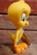 画像3: ct-1902021-133 Tweety / Warner Bros.Studio Store 1995 Figure (3)