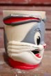 画像3: ct-1902021-122 Bugs Bunny / 1970's Plastic Mug