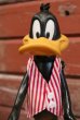 画像2: ct-1902021-135 Daffy Duck / Applause 1990's Figure (2)