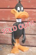 ct-1902021-134 Daffy Duck / Warner Bros.Studio Store 1995 Figure