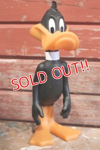 ct-1902021-134 Daffy Duck / Warner Bros.Studio Store 1995 Figure