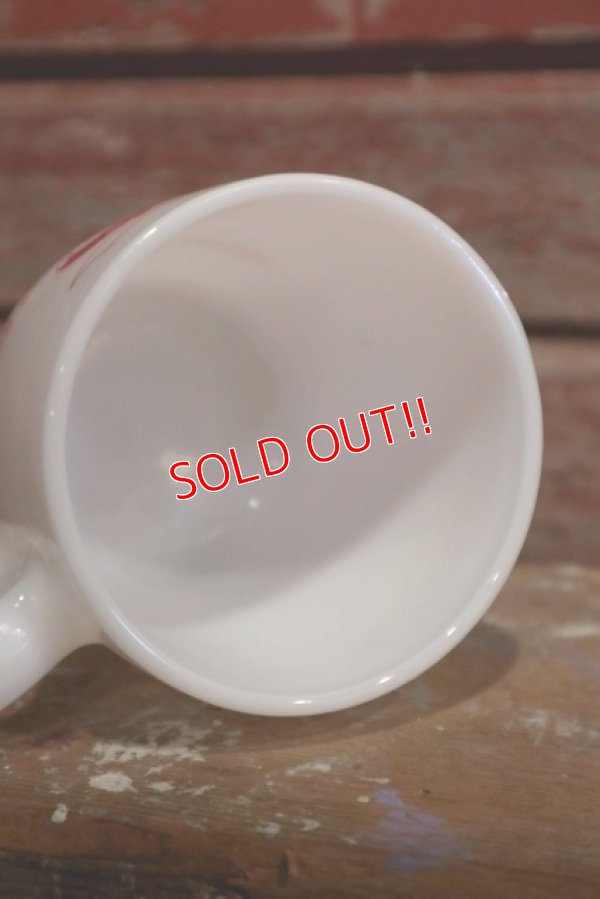 画像5: dp-150115-08 Unknown / 1966 JOLIET SHRINE CLUB Mug