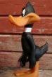画像4: ct-1902021-134 Daffy Duck / Warner Bros.Studio Store 1995 Figure (4)