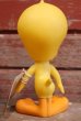 画像4: ct-1902021-133 Tweety / Warner Bros.Studio Store 1995 Figure (4)