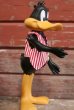 画像3: ct-1902021-135 Daffy Duck / Applause 1990's Figure (3)