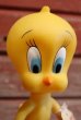 画像2: ct-1902021-133 Tweety / Warner Bros.Studio Store 1995 Figure (2)