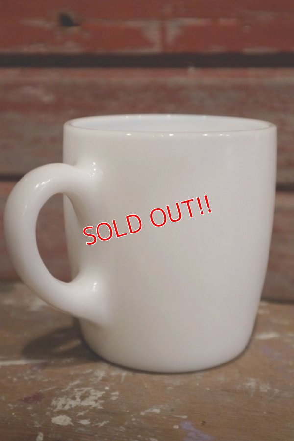 画像4: dp-150115-08 Unknown / 1966 JOLIET SHRINE CLUB Mug