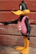 画像4: ct-1902021-135 Daffy Duck / Applause 1990's Figure (4)