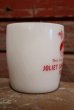 画像3: dp-150115-08 Unknown / 1966 JOLIET SHRINE CLUB Mug 