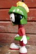 画像4: ct-1902021-131 Marvin the Martian / Warner Bros.Studio Store 1995 Figure (4)