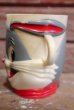 画像4: ct-1902021-122 Bugs Bunny / 1970's Plastic Mug