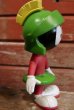 画像3: ct-1902021-131 Marvin the Martian / Warner Bros.Studio Store 1995 Figure (3)