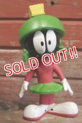 ct-1902021-131 Marvin the Martian / Warner Bros.Studio Store 1995 Figure