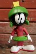 画像1: ct-1902021-131 Marvin the Martian / Warner Bros.Studio Store 1995 Figure (1)