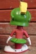 画像5: ct-1902021-131 Marvin the Martian / Warner Bros.Studio Store 1995 Figure (5)