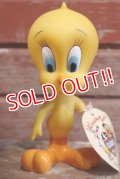 ct-1902021-133 Tweety / Warner Bros.Studio Store 1995 Figure