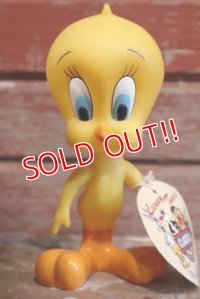 ct-1902021-133 Tweety / Warner Bros.Studio Store 1995 Figure