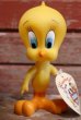 画像1: ct-1902021-133 Tweety / Warner Bros.Studio Store 1995 Figure (1)