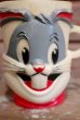 画像2: ct-1902021-122 Bugs Bunny / 1970's Plastic Mug (2)