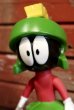 画像2: ct-1902021-131 Marvin the Martian / Warner Bros.Studio Store 1995 Figure (2)