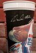 画像2: dp-160805-15 Karl Malone / 1992 McDoanld's Plastic Cup (2)