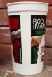 画像5: dp-190201-84 Dennis Rodman / 1996 McDonald's Plastic Cup (5)