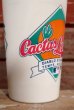 画像2: dp-130625-01 California Angels / 1990's Cactus League Plastic Cup (2)