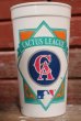 画像4: dp-130625-01 California Angels / 1990's Cactus League Plastic Cup (4)