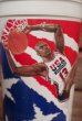 画像2: dp-190201-83 Shaquille O'Neal / 1994 McDonald's Plastic Cup (2)