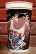 画像1: dp-160805-15 Karl Malone / 1992 McDoanld's Plastic Cup (1)