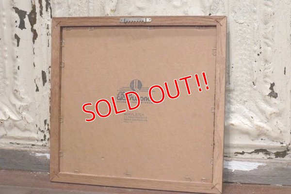 画像6: dp-190301-24 7up / 1980's Pub Mirror