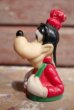 画像3: pz-160901-151 Goofy / 1970's Finger Puppet (3)