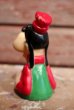 画像4: pz-160901-151 Goofy / 1970's Finger Puppet (4)