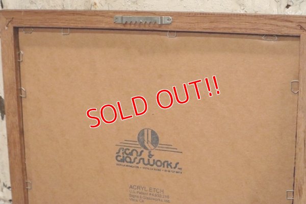 画像7: dp-190301-24 7up / 1980's Pub Mirror