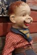 画像7: ct-150115-08 Howdy Doody / Effanbee 1940's Sleep Eyes Doll