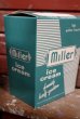 画像4: dp-190201-94 Miller / Vintage Ice Cream Box